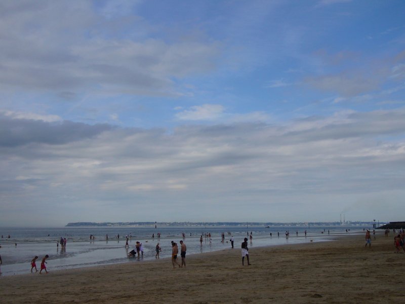 Deauville