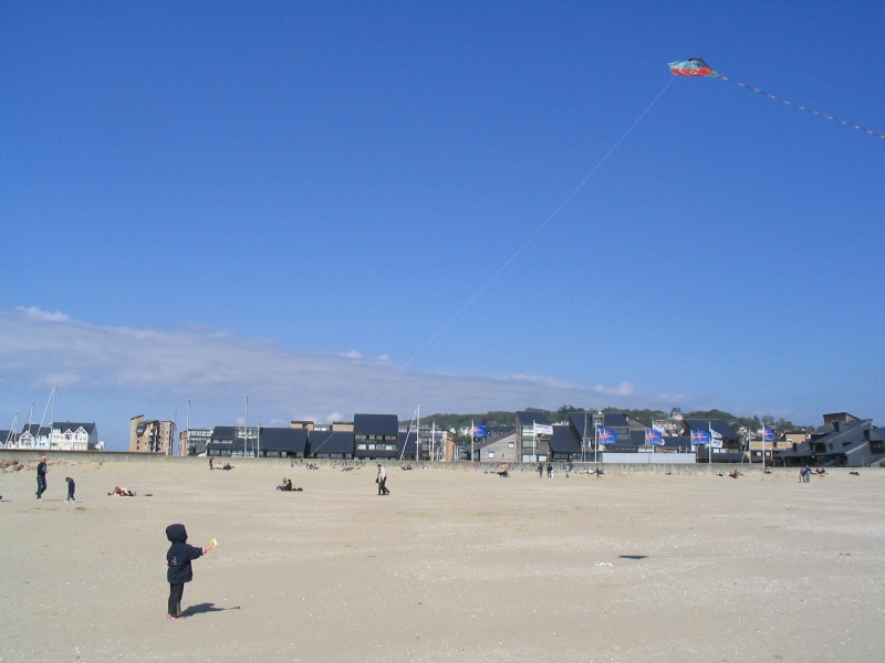 Deauville2