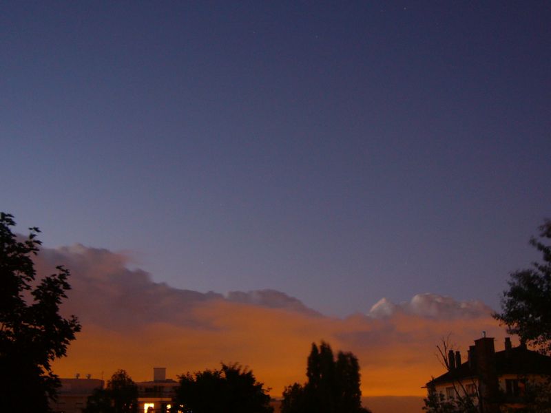 Rueil3