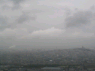 Montparnasse