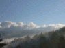 Vercors