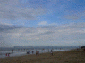 Deauville